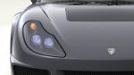 Rossion Q1 2007 года